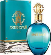 Wody i perfumy damskie - Roberto Cavalli Acqua woda toaletowa 75ml - miniaturka - grafika 1