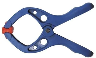 Wolfcraft ścisk SPRĘŻYNOWY MICROFIX WF3433000 - Imadła i ściski - miniaturka - grafika 3