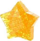 Puzzle - Bard Gwiazda 3D HCM Bard - miniaturka - grafika 1