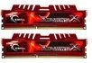 G.Skill 8GB F3-12800CL9D-8GBXL DDR3 - Pamięci RAM - miniaturka - grafika 7