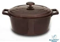 Garnki - Berghoff Neo 3502562 - miniaturka - grafika 1