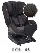 Foteliki samochodowe - BeSafe iZi Kid i-Size X2 0-18kg kol. 46 - miniaturka - grafika 1