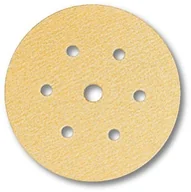 Materiały ścierne - Mirka MIRKA 2362809910 złota Grip 7L P100, 100 Pro Pack, 150 MM - miniaturka - grafika 1