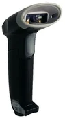 Czytniki kodów kreskowych - Opticon OPI3601 (13084) - miniaturka - grafika 1