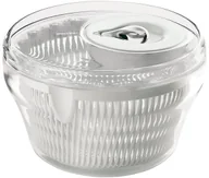 Pozostałe akcesoria kuchenne - Guzzini Latina wirówka do sałaty 1691.00.00 - miniaturka - grafika 1