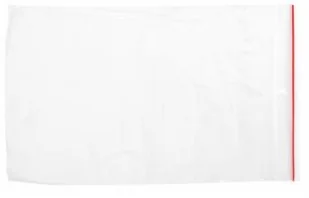 Donau TOREBKA STRUNOWA ROZMIAR 230X320MM - Akcesoria do pakowania - miniaturka - grafika 3