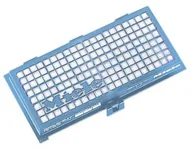 Filtry do odkurzaczy - Miele Wyposażenie SF-AH 30 - miniaturka - grafika 1