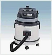 Odkurzacze przemysłowe - Virutex AS182K (8200100) - miniaturka - grafika 1