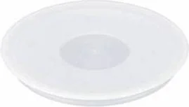 Tefal 3 plastikowe pokrywki INGENIO 16/18/20 - Pokrywki - miniaturka - grafika 6