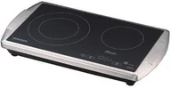Płyty elektryczne - Rommelsbacher CT 3403/TC - miniaturka - grafika 1