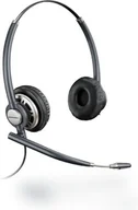 Słuchawki - Plantronics Encore Pro HW720 (78714-102) - miniaturka - grafika 1