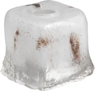 Oprawy, klosze i abażury - KAJA ALFRED OLSZEWSKI Klosz K-HP-PS-628 - miniaturka - grafika 1