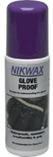 Sporty zimowe - akcesoria - Nikwax Glove Proof 125 Ml - miniaturka - grafika 1
