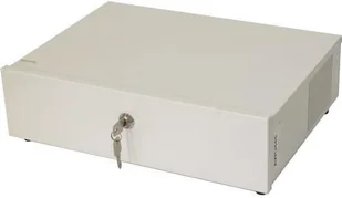 obudowa do kamer AWO-445 405 x 303 x 120 mm - Akcesoria do monitoringu - miniaturka - grafika 2