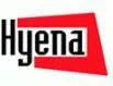 Programy użytkowe i narzędziowe - SystemTools Software Hyena Standard Edition (1 stan.), nowa licencja - miniaturka - grafika 1