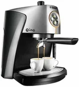 Ekspresy do kawy - Saeco Nina Bar Plus V2 - miniaturka - grafika 1