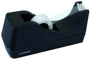 Donau PODAJNIK DO TAŚM KLEJĄCYCH (0B) 7886001PL-01 - Taśmy klejące - miniaturka - grafika 4