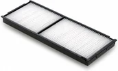 Akcesoria do projektorów - Epson Air Filter - ELPAF39- EH-TW9000 - TW9000W (KC6-Connect 90) - miniaturka - grafika 1