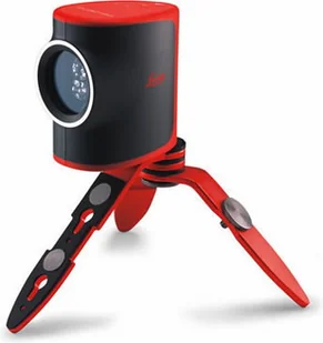 Leica Lino L2 - Poziomice laserowe - miniaturka - grafika 24