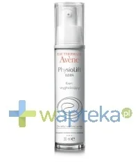 Avene PHYSIOLIFT Krem wygładzający 30ml - Kremy do twarzy - miniaturka - grafika 4