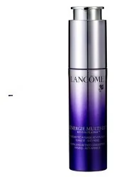 Lancome Renergie Multi-Lift serum do twarzy przeciw zmarszczkom  50ml - Serum do twarzy - miniaturka - grafika 4