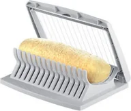 Siekacze tarki i szatkownice - Tescoma UNIWERSALNA krajacz HANDY 643562 - miniaturka - grafika 1