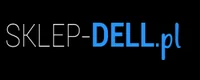 Sklep-DELL.pl