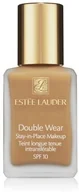 Pudry do twarzy - Estée Lauder Double Wear Stay-W-Place Makeup SPF 10  Liquid Foundation 30 ml 0027131977575 - miniaturka - grafika 1