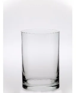 Krosno S.A. LITERATKI 150 ML DOBRA CENA 6SZT. - Szklanki - miniaturka - grafika 2