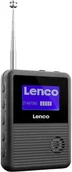Radia - Lenco PDR-04 - miniaturka - grafika 1
