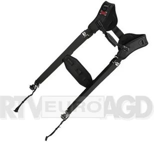 GGS Pasek fotograficzny na ramię F7 (12880) - Paski, szelki, uprzęże foto - miniaturka - grafika 2