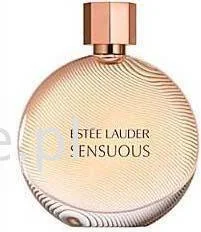 Estee Lauder Sensuous woda perfumowana 30ml - Wody i perfumy damskie - miniaturka - grafika 2