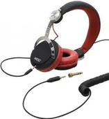 Słuchawki - WESC Bassoon - miniaturka - grafika 1