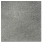 Płytki ceramiczne - Keraben Loussiana Grafito Lappato 60x60 - miniaturka - grafika 1