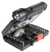 Latarki - Black&Decker A7224 - miniaturka - grafika 1