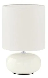 Eglo TRONDIO 93046 - Lampy stojące - miniaturka - grafika 2