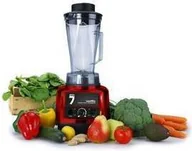 Blendery kielichowe - Nature7 RM15 - miniaturka - grafika 1