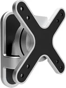 Uchwyty do telewizora - PureMounts STYLE-23A - miniaturka - grafika 1