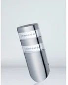 Lampy ogrodowe - Volteno KINKIET OGRODOWY UKOŚNY LED MALTA 2,4W VO0556 - miniaturka - grafika 1