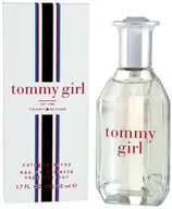 Tommy Hilfiger Tommy Girl woda kolońska 100ml