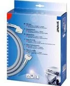 Akcesoria i części AGD - Scanpart wąż dopływowy do 90 Bar 4012074153014 - miniaturka - grafika 1