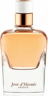 Wody i perfumy damskie - Hermes Jour dHermes Absolu woda perfumowana 50ml - miniaturka - grafika 1