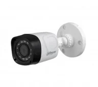 Kamery do monitoringu - Dahua Kamera HDCVI HAC-HFW1200RP-VF-2712 2,7-12mm 2Mpix Bullet Seria Lite CAHDAUKAM0120 [7185101] - miniaturka - grafika 1