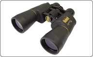 Lornetki - Bushnell Legacy 10-22x50 (121225) - miniaturka - grafika 1