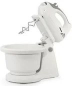 Miksery - Tristar MX4152 - miniaturka - grafika 1