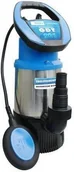 Pompy wodne - Gude GDT 901 - miniaturka - grafika 1