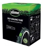 Opony rowerowe - Accent SLIME SLIME rowerowa z uszczelniaczem 24x1,75-2.125 (SCHRADER) - miniaturka - grafika 1
