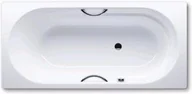 Wanny - Kaldewei Vaio Star 170x80 234100010001 - miniaturka - grafika 1