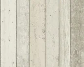 Tapety - A.S. Creation Tapeta ścienna NEW ENGLAND 8951-10 - miniaturka - grafika 1