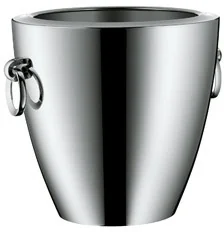 WMF Chłodnica Jette Joop 06.8391.6040 - Akcesoria gastronomiczne - miniaturka - grafika 4